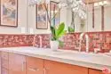 11260 Overland Avenue #28A thumbnail 20