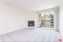 5530 Owensmouth Avenue #219 thumbnail 1