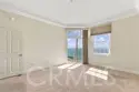 1500 E Ocean #718 thumbnail 38