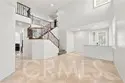 29259 Masters Drive thumbnail 12