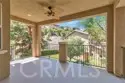 8756 Cuyamaca thumbnail 32