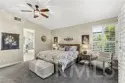 23050 Donnoch Court thumbnail 23