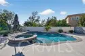 31479 Country View thumbnail 56