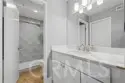 5360 Silver Canyon Road #8C thumbnail 18