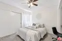 1444 W 227th Street #11 thumbnail 14