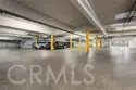 1045 N Kings #107 thumbnail 27
