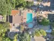 5700 Etiwanda #212 thumbnail 35