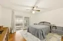 2364 Torrey Pines Road thumbnail 16