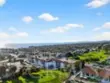 2501 S El Camino Real #204 thumbnail 21