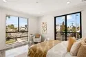 4485 Hazeltine Avenue #1 thumbnail 46