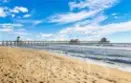4165 Warner Avenue #202 thumbnail 56