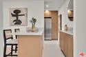6050 Canterbury Drive #E313 thumbnail 5