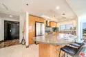 702 S Serrano Avenue #605 thumbnail 4