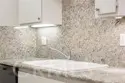 33852 Del Obispo #119 thumbnail 18