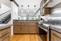 3774 Keating Street thumbnail 66