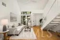 27272 Ryan Drive thumbnail 20