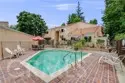 6300 Shoup Avenue #2 thumbnail 19