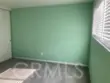 4545 Collwood Boulevard #19 thumbnail 17