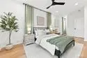 2648 Piantino Circle thumbnail 21