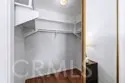 7129 Cerritos Avenue #7 thumbnail 21