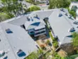 389 Cliff Drive #1 thumbnail 29