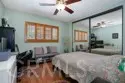 1935 Alpha Road #230 thumbnail 15