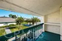 12632 Romaine Way thumbnail 36