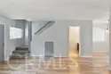 725 Coronado #112 thumbnail 4