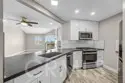 3605 E Anaheim Street #420 thumbnail 6