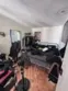 6979 Palm Court #211C thumbnail 12