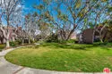 4631 Alla Road #4 thumbnail 33