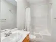 29098 Parkhill Court thumbnail 5