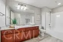 22681 Oakgrove Unit 233 thumbnail 13