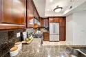 12044 Hoffman Street #303 thumbnail 21