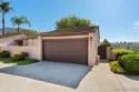 2053 Golden Circle Drive thumbnail 5