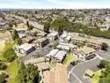 1508 Concord Way #D thumbnail 33