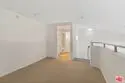 13200 Pacific Promenade #438 thumbnail 11