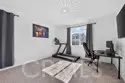 34185 Chenille Street thumbnail 7