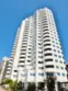 525 E Seaside Way 1007 thumbnail 43