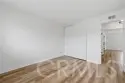 8164 Laguna Court thumbnail 37