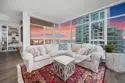 1199 Pacific Hwy #3202 thumbnail 12