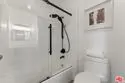 1436 20th Street #8 thumbnail 22