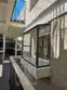 365 W Alameda #207 thumbnail 28