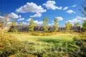 1105 Armstrong Drive thumbnail 49