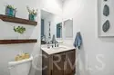 32230 Penstemon Way thumbnail 21