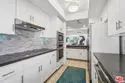 2930 Neilson Way #505 thumbnail 17