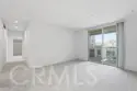 267 S San Pedro #315 thumbnail 13