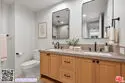 10750 Wilshire Boulevard #401 thumbnail 27
