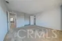 7872 Seabreeze Drive #62 thumbnail 18