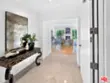 10727 Wilshire Boulevard #404 thumbnail 9